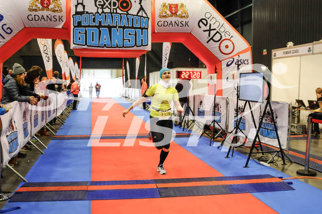 polmaratongdansk16-15872.jpg