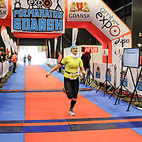 polmaratongdansk16-15872.jpg