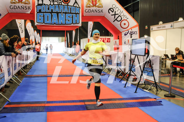 polmaratongdansk16-15873.jpg