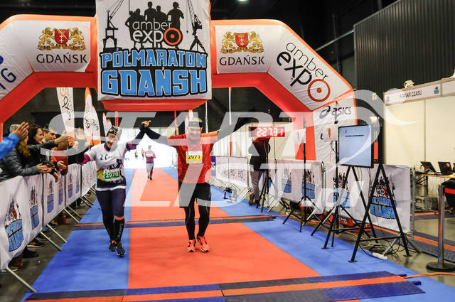 polmaratongdansk16-15875.jpg