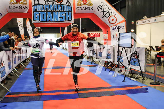 polmaratongdansk16-15878.jpg