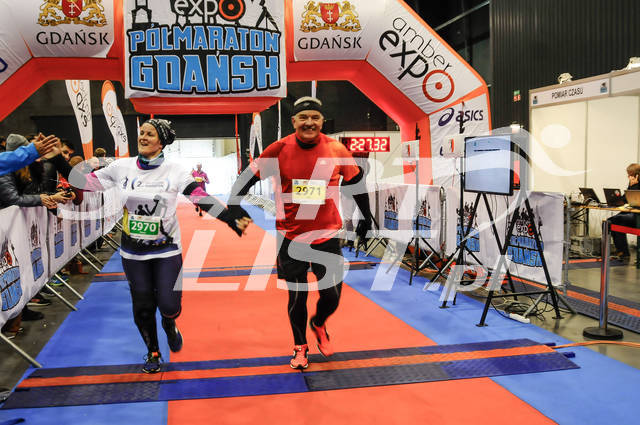 polmaratongdansk16-15879.jpg