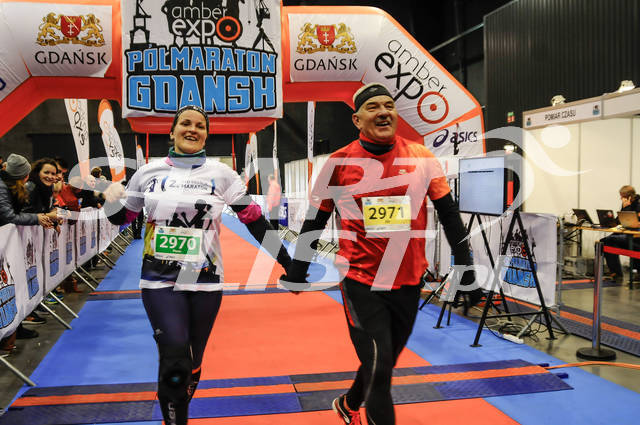 polmaratongdansk16-15882.jpg