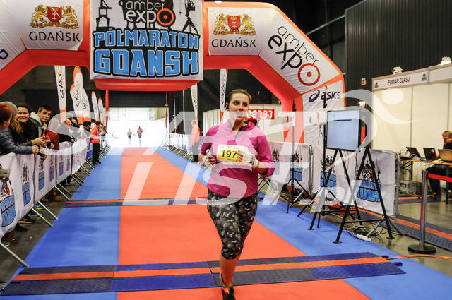 polmaratongdansk16-15884.jpg