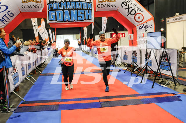 polmaratongdansk16-15886.jpg