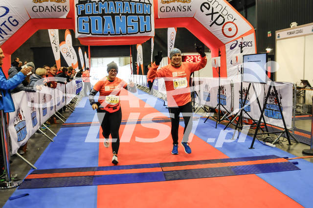 polmaratongdansk16-15887.jpg