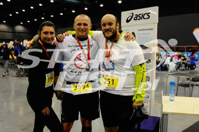 polmaratongdansk16-15905.jpg