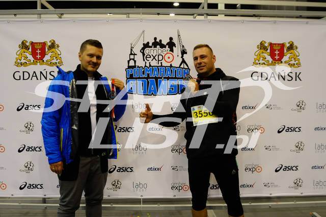 polmaratongdansk16-15932.jpg