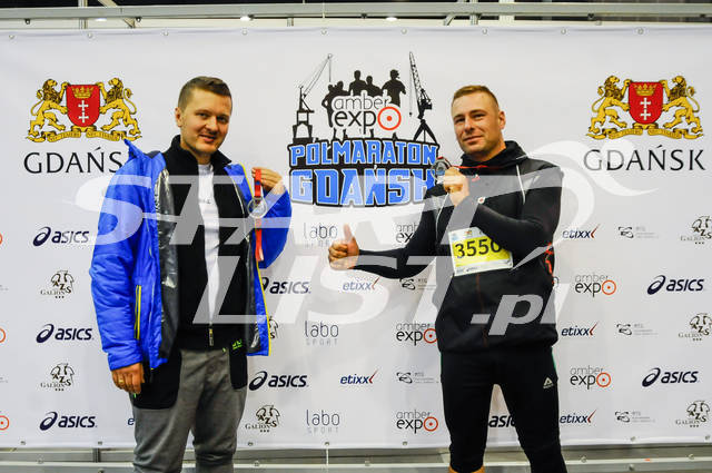 polmaratongdansk16-15934.jpg