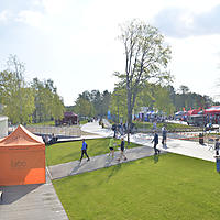 olsztyn2017_00006.jpg