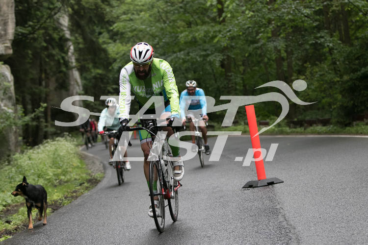 radkowdystans14-201506827.JPG