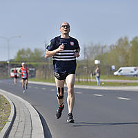 olsztyn2017_00075.jpg