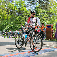 piaseczno17-dystans18-03203.jpg