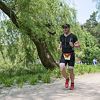 piaseczno17-dystans18-08041.jpg