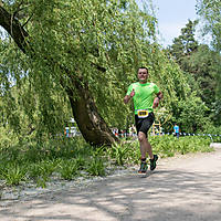 piaseczno17-dystans18-08090.jpg