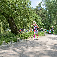 piaseczno17-dystans18-08112.jpg