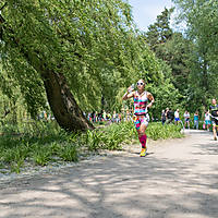 piaseczno17-dystans18-08113.jpg