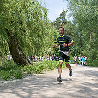 piaseczno17-dystans18-08116.jpg