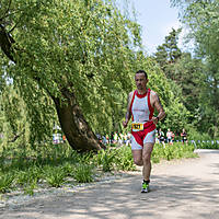 piaseczno17-dystans18-08129.jpg