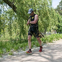 piaseczno17-dystans18-08199.jpg