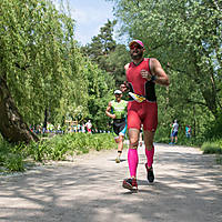 piaseczno17-dystans18-08223.jpg