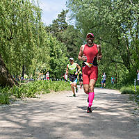 piaseczno17-dystans18-08224.jpg