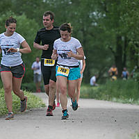 piaseczno17-dystans18-09020.jpg