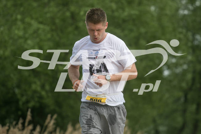 piaseczno17-dystans18-09036.jpg