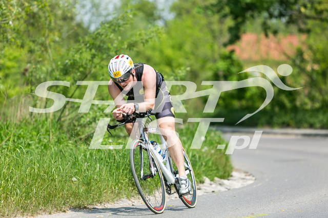 piaseczno17dystans18--04147.jpg