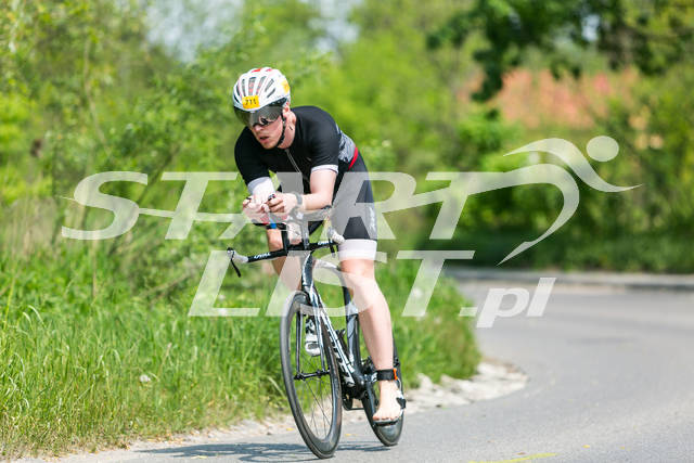 piaseczno17dystans18--04152.jpg