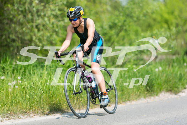 piaseczno17dystans18--04304.jpg