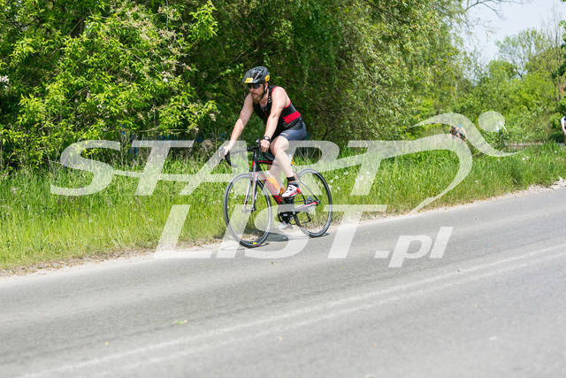 piaseczno17dystans18--04456.jpg