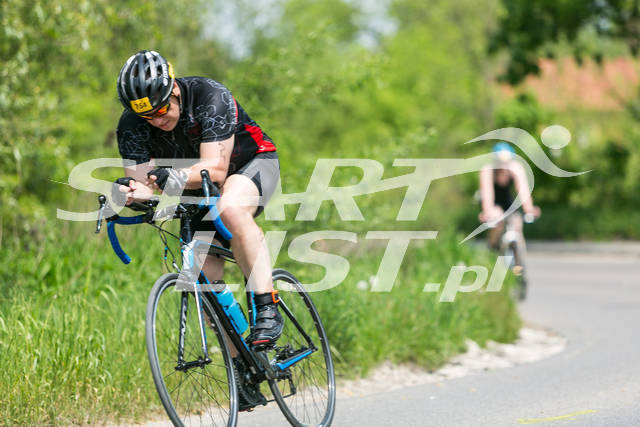 piaseczno17dystans18--04702.jpg