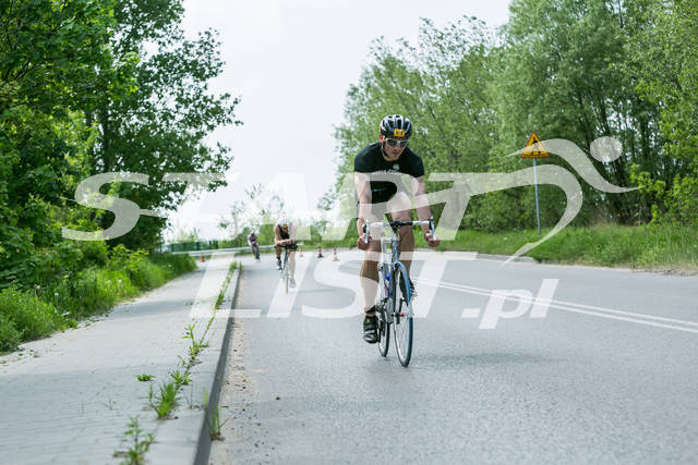 piaseczno17dystans18--04905.jpg
