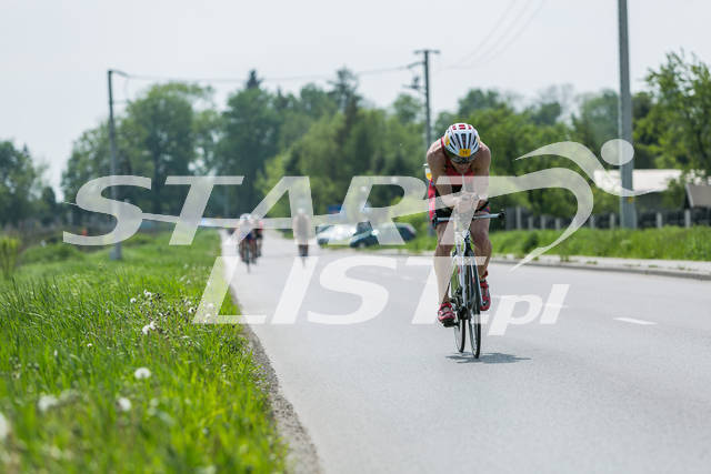 piaseczno17dystans18--04975.jpg