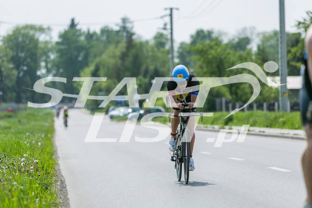piaseczno17dystans18--05034.jpg