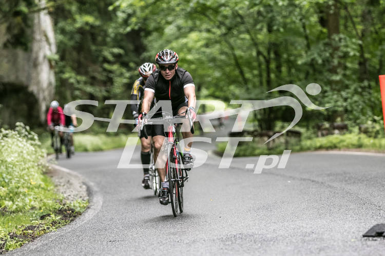 radkowdystans14-201507340.JPG