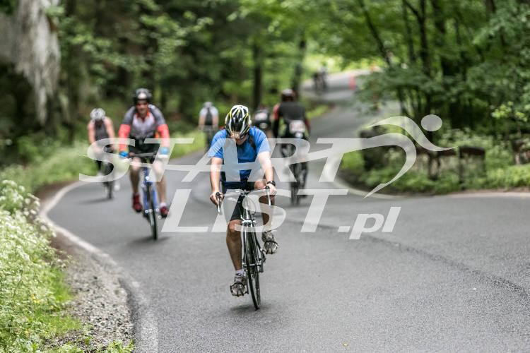radkowdystans14-201507355.JPG
