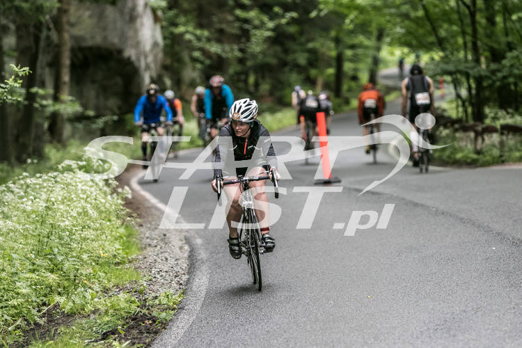 radkowdystans14-201507397.JPG