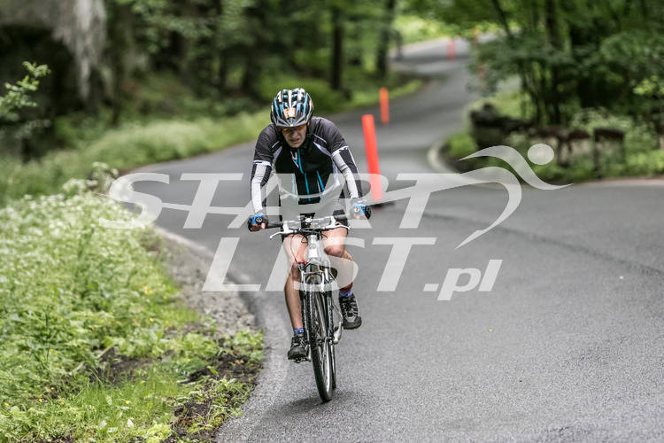 radkowdystans14-201507449.JPG