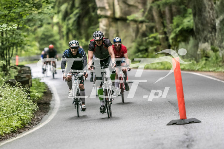 radkowdystans14-201507679.JPG