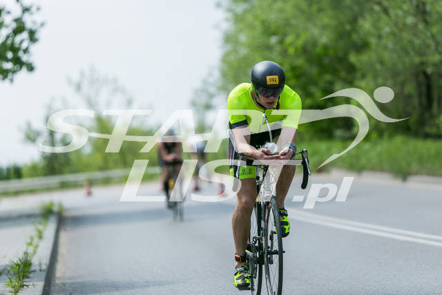 piaseczno17dystans14-04159.jpg