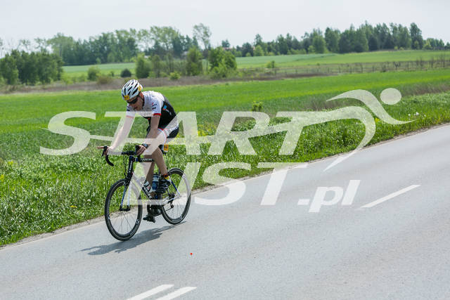 piaseczno17dystans14-04285.jpg