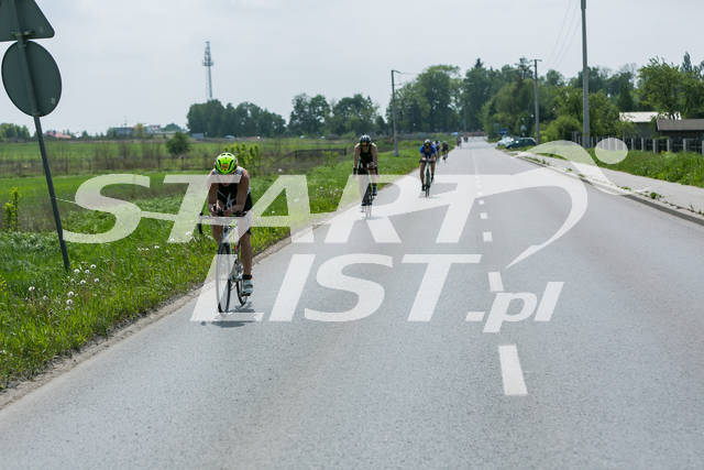 piaseczno17dystans14-04287.jpg