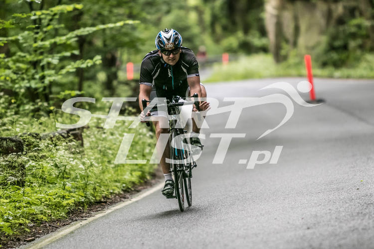 radkowdystans14-201507718.JPG