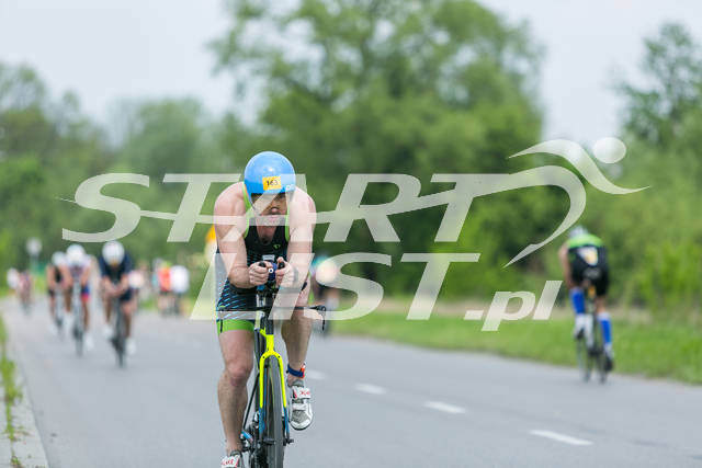piaseczno17dystans14-04808.jpg