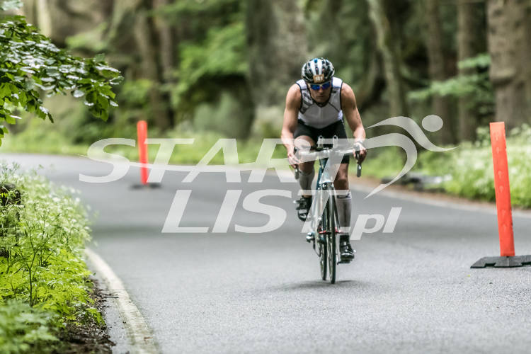 radkowdystans14-201507805.JPG