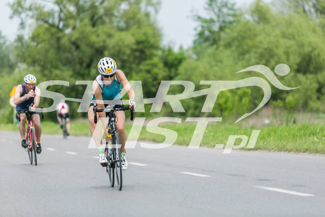 piaseczno17dystans14-05248.jpg