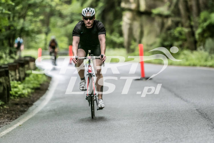 radkowdystans14-201507818.JPG