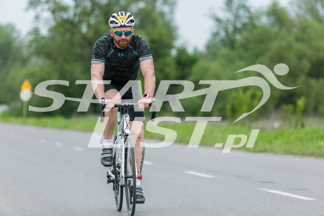 piaseczno17dystans14-05448.jpg